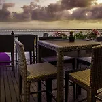 Pop! Hotel Nusa Dua