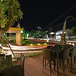 Pop! Hotel Nusa Dua