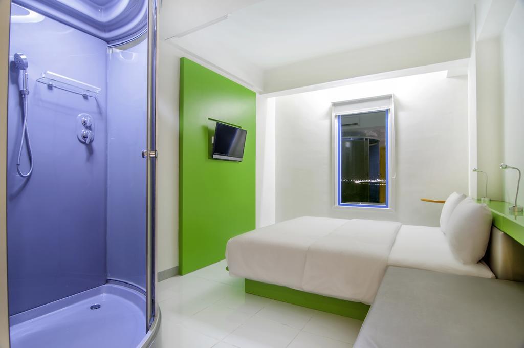 Pop! Hotel Nusa Dua (Bali)