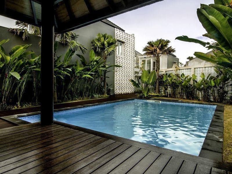 Pop! 2* Nusa Dua (Bali)