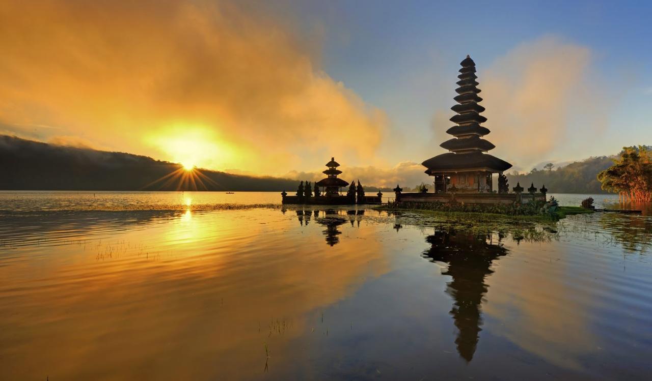 Pop! 2* Nusa Dua (Bali)